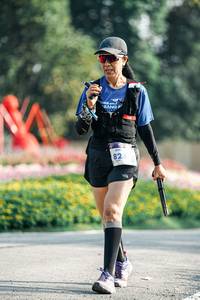 BIB: 
                            <button type="button" onclick="openModal(25908565)" class="btn btn-primary btn-sm float-right btn-popup" data-toggle="modal" data-target=".modal-high-quality">
                        <i class="fas fa-shopping-cart"></i> Add to Cart
                    </button>
                                            <button type="button" onclick="isThisMe(25908565, true)" class="btn btn-success btn-sm float-right btn-popup btn-isme hidden" data-toggle="tooltip" data-placement="bottom" title="นี่คือรูปของคุณใช่ไหม คลิกที่นี่เพื่อเอาเข้าอัลบั้ม">
                        <i class="fas fa-plus"></i> Add to album
                    </button>
                    <button type="button" onclick="isThisMe(25908565, false)" class="btn btn-warning btn-sm float-right btn-popup btn-isnotme hidden">
                        <i class="fas fa-ban"></i> Remove from album
                    </button>